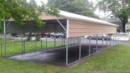 CARPORT PICS 040.jpg