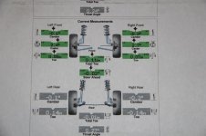 IMG_1004.JPG
