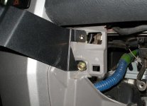 Phone mount 08.jpg