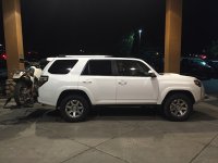 IMG_1369small.jpg