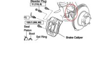 brake caliper diagram.jpg brake caliper diagram.jpg