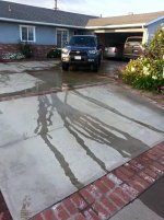 Wash1.jpg