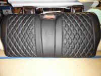 Barracuda back seat 001.jpg