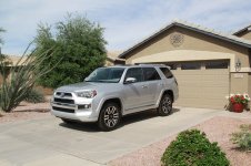 4Runner.jpg