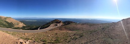 IMG_1384small.jpg