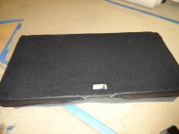 Barracuda back seat 006.jpg