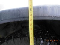 DSCN0558.JPG