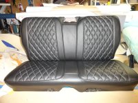 Barracuda back seats complete 002.jpg