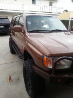 20140803_184728.jpg