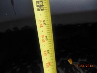 DSCN0559.JPG