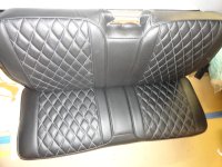 Barracuda back seats complete 003.jpg
