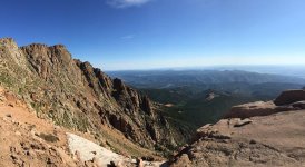 IMG_1421small.jpg