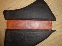 Door panel sample 002.jpg