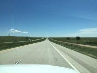 IMG_1432small.jpg