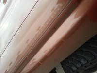 20140803_184810.jpg