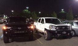 Baja Taco.jpg
