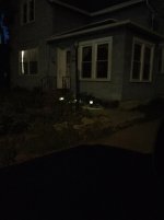 IMG_1368.jpg