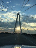 IMG_1453small.jpg