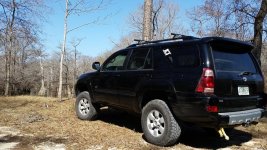 20150214_120811.jpg