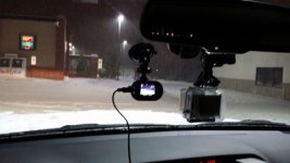 dash cams.jpg