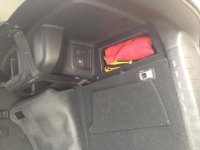 Storage Mod 1.jpg