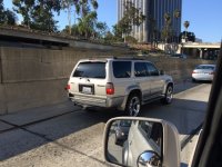 IMG_1832.jpg