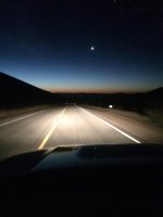 IMG_2245.jpg