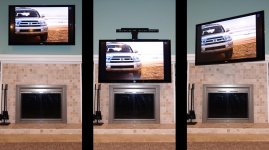 4Runner_002.jpg