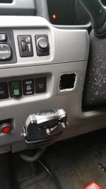 toyota dash.jpg