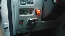20150628_202651.jpg