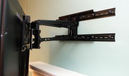 Dynamic Mount Rear.jpg
