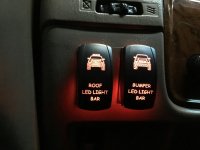 switches awesome.jpg