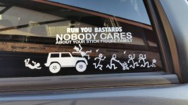Stick_Figures.jpg
