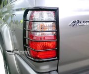 Tail light guard.jpg