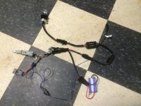 vLeds Harness1.JPG