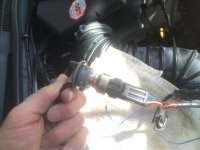 vLeds conctr.JPG