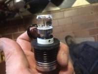 vLeds LED tfln1.JPG
