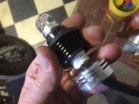 vLeds LED Tfln2.JPG