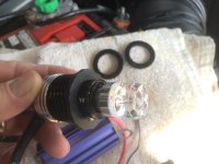 vLeds LED.JPG
