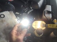 vLeds LED Lgt.JPG