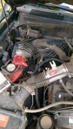 intake.jpg
