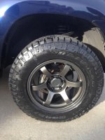 Front rim.jpg