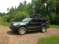 IMG_0572.jpg
