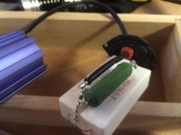 vLeds Rstr dfct.JPG