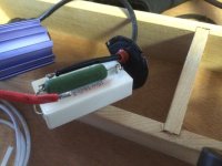 vLeds rstr Dfct1.JPG