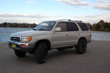 1998 4Runner 318.jpg 1998 4Runner 318.jpg