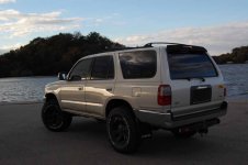 1998 4Runner 320.jpg 1998 4Runner 320.jpg
