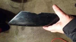 20150515_213451.jpg