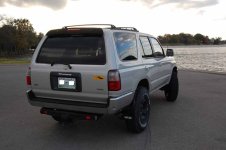 1998 4Runner 321.jpg 1998 4Runner 321.jpg