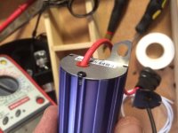 vLeds Rstr Dfct4.JPG